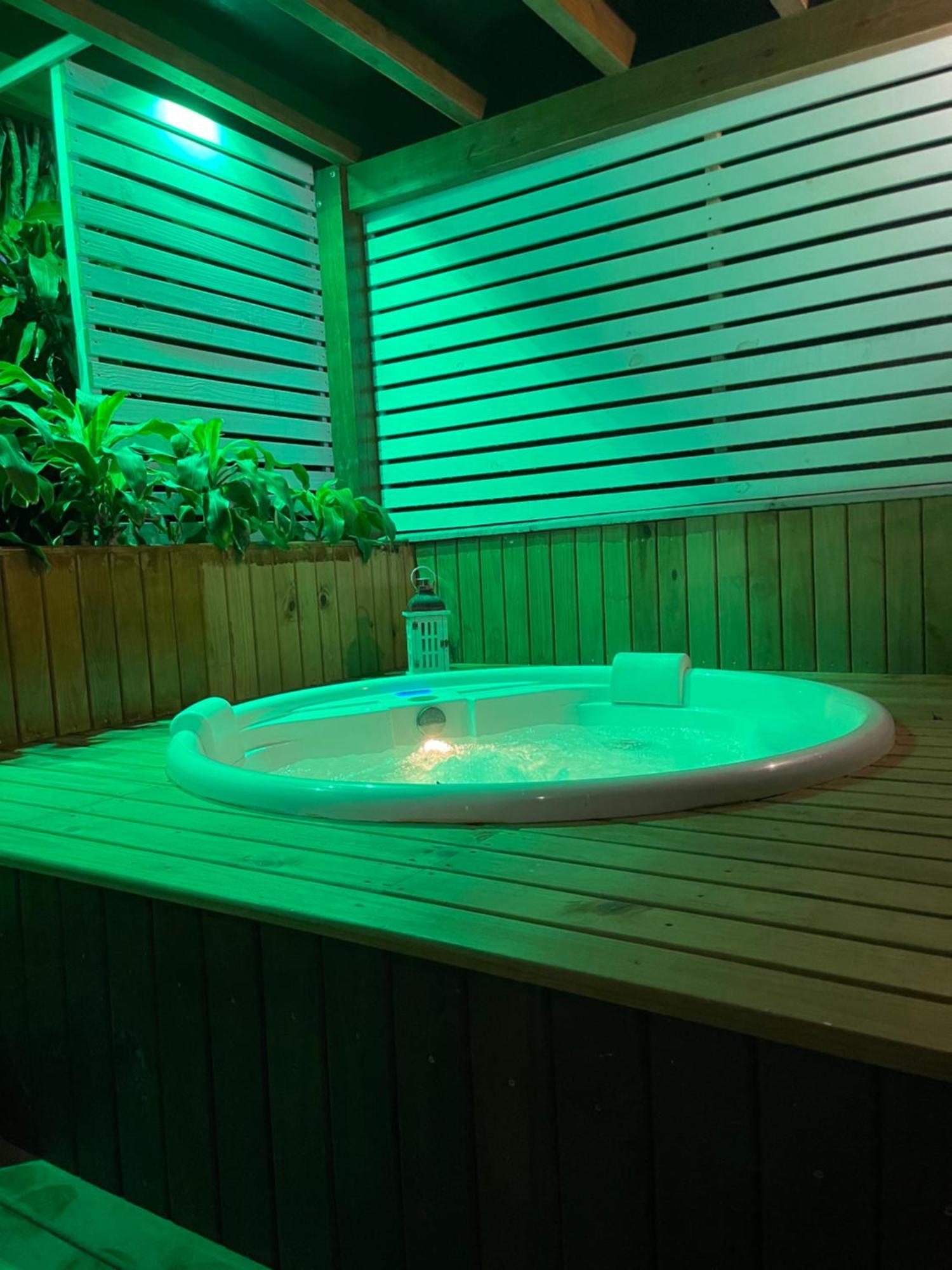 Hostel House Santinho Florianópolis 外观 照片